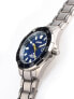 Citizen BN0201-88L Eco-Drive Super-Titanium Promaster 44mm 20 ATM