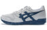 Фото #2 товара Кроссовки Onitsuka Tiger Alvarado D845L-021