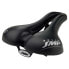 Фото #1 товара SELLE SMP Martin Touring saddle