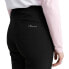 Фото #5 товара ABACUS GOLF Camargo pants