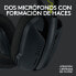 Фото #10 товара Logitech G G435 - Wireless - Gaming - 20 - 20000 Hz - 165 g - Headset - Black
