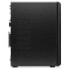 LENOVO IDG 17IRB8 i5-13400F/16GB/1TB SSD gaming desktop PC