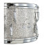 Фото #8 товара Sonor Vintage Three20 Silver WM