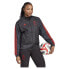 Фото #4 товара ADIDAS Belgium 22/23 Woman Jacket Presentation