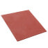 Фото #1 товара Thermal Grizzly Minus Pad Extreme - 100 × 100 × 1,5 mm