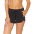 HURLEY Aquas Solid 2.5´´ Swimming Shorts