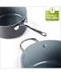 Фото #9 товара Valencia Pro 8" & 10" Ceramic Non-Stick Frypan Set