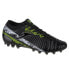 Фото #1 товара Joma Propulsion Cup 2101 AG M PCUW2101AG football shoes