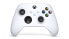 Microsoft Xbox Wireless Controller - Gamepad - Android - PC - Xbox One - Xbox One S - Xbox One X - Xbox Series S - Xbox Series X - iOS - D-pad - Home button - Menu button - Share button - Analogue / Digital - Wired & Wireless - Bluetooth