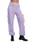 Chaser Bily Jogger Women's Purple Xs