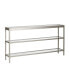 Фото #1 товара Alexis Console Table