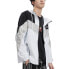 LiNing AFDQ045-1 Trendy Jacket