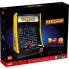 Фото #1 товара LEGO Icons Pac-Man Slot Machine 10323 construction toy