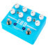 Westminster Effects E89 Dual Overdrive V2