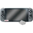 Фото #2 товара Защитное стекло BLACKFIRE для экрана Nintendo Switch