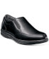 Фото #1 товара Men's Myles Street Dress Casual Loafers with KORE Comfort Technology