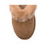 UGG Classic Slipper Ii Chestnut Коричневый, 40 - фото #5