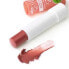 Фото #5 товара Lippenpflege Soft Pearl, 4,8 g