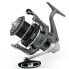 Фото #1 товара SHIMANO FISHING REELS Ultegra XSD Surfcasting Reel