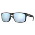 Очки OAKLEY Holbrook Prizm Deep Water Prizm Deep Water Polarized/Cat3 - фото #2