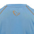 Фото #2 товара SAVAGE GEAR Aqua UV long sleeve T-shirt
