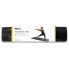 SKLZ Sport Performance Mat