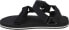 Фото #2 товара Levi`s Levi's Tahoe Refresh Sandals 234193-752-59 Czarne 44