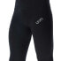 UYN Running Ultra1 Pants