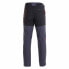 NEWWOOD Fuel-V2 Pants