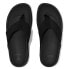 Фото #2 товара FITFLOP Surfer Slides