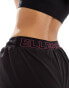 Фото #4 товара ellesse Langham shorts in black