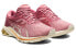 Asics GT-1000 10 1012A878-701 Running Shoes