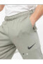 Фото #4 товара Mens Nike Dri Fit Pant Tapered Fleece Erkek Eşofman Altı CNG-STORE®