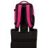 Фото #6 товара AMERICAN TOURISTER Take2cabin S 24.2L Backpack