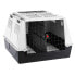 Фото #1 товара FERPLAST Atlas Car Maxi Pet Carrier