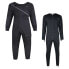 Фото #1 товара TYPHOON Ezeedon Wetsuit