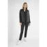 CALVIN KLEIN GOLF Lily Woman Jacket