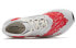 Кроссовки New Balance FuelCell Elite V2 Grey Red