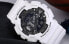 G-SHOCK GA-110GW-7A Quartz Watch