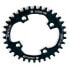 Фото #2 товара LOLA 94 BCD oval chainring