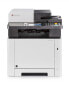 Фото #4 товара Kyocera ECOSYS M5526cdn/Plus - Fax - Laser/Led