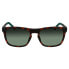 LACOSTE 956S Sunglasses