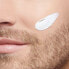 Moisturizing skin cream SPF 20 (Super Moisture Lotion) 50 ml