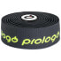 PROLOGO Onetouch handlebar tape