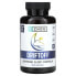 Фото #1 товара Витамины для здорового сна Zhou Nutrition Driftoff, успокаивающая формула, 60 капсул