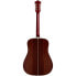 Фото #2 товара Guild D-50 Natural USA