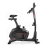 GYMSTICK GB 6.0 Exercise Bike