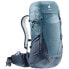 Фото #10 товара DEUTER Futura Pro 36L backpack