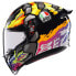 AGV K1 S full face helmet
