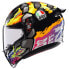 Фото #6 товара AGV K1 S full face helmet